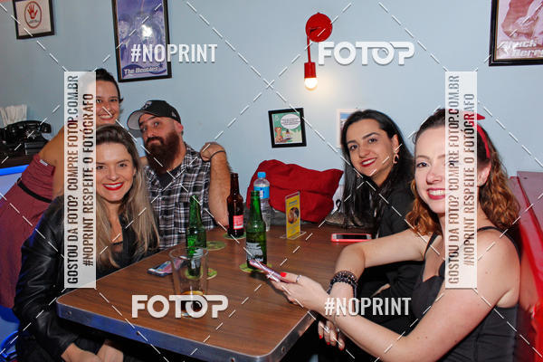 Buy your photos of the eventTHE CLOCK - Sbado 13/07 on Fotop