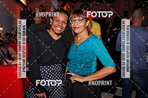 Buy your photos of the eventTHE CLOCK - Sbado 13/07 on Fotop