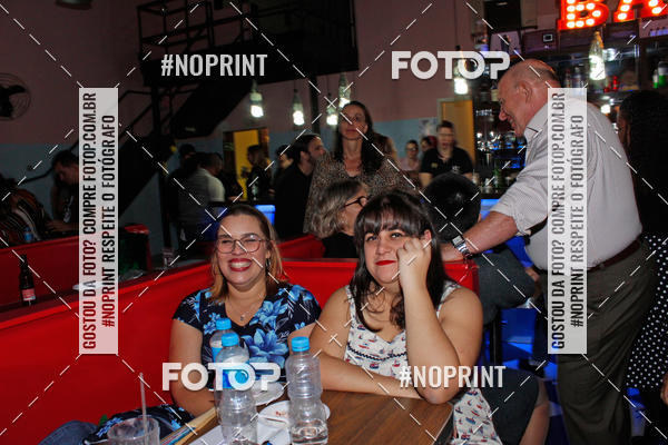 Buy your photos of the eventTHE CLOCK - Sbado 13/07 on Fotop