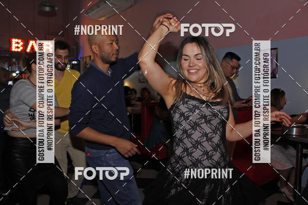Compra tus fotos del eventoTHE CLOCK - Sbado 13/07 En Fotop