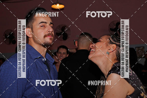 Buy your photos of the eventTHE CLOCK - Sbado 13/07 on Fotop