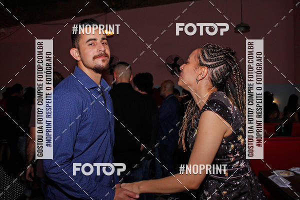 Buy your photos of the eventTHE CLOCK - Sbado 13/07 on Fotop