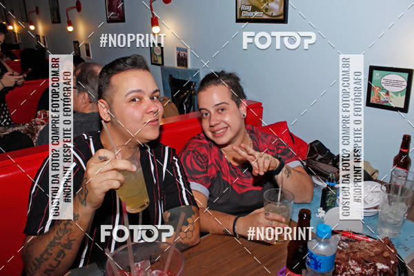 Buy your photos of the eventTHE CLOCK - Sbado 13/07 on Fotop