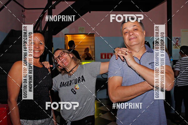 Buy your photos of the eventTHE CLOCK - Sbado 13/07 on Fotop