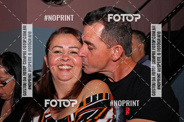 Buy your photos of the eventTHE CLOCK - Sbado 13/07 on Fotop