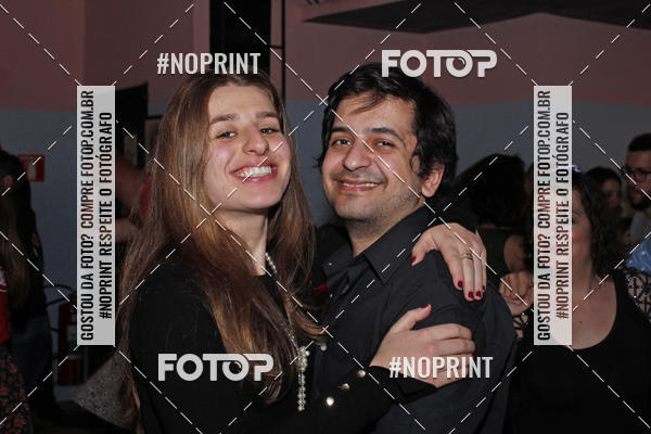 Compra tus fotos del eventoTHE CLOCK - Sbado 13/07 En Fotop