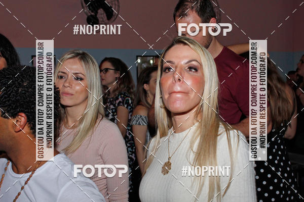 Buy your photos of the eventTHE CLOCK - Sbado 13/07 on Fotop