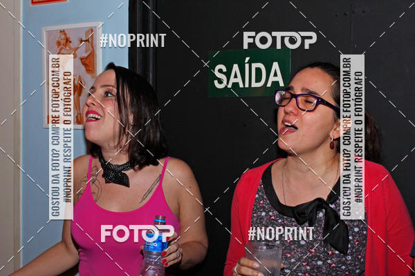 Buy your photos of the eventTHE CLOCK - Sbado 13/07 on Fotop