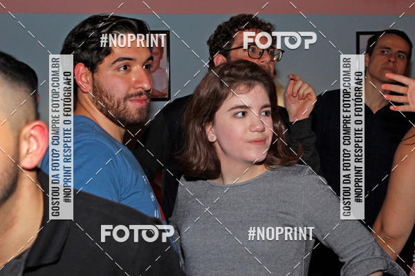 Buy your photos of the eventTHE CLOCK - Sbado 13/07 on Fotop