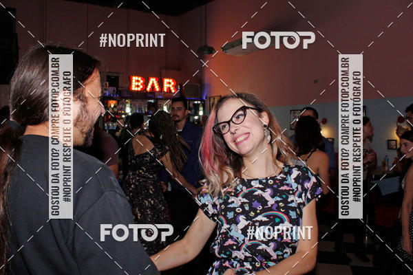 Buy your photos of the eventTHE CLOCK - Sbado 13/07 on Fotop