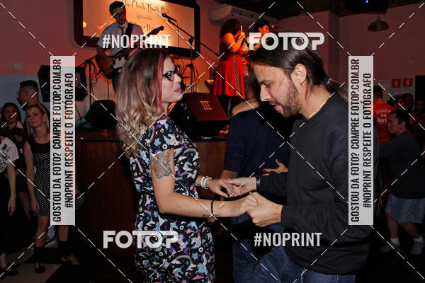 Buy your photos of the eventTHE CLOCK - Sbado 13/07 on Fotop