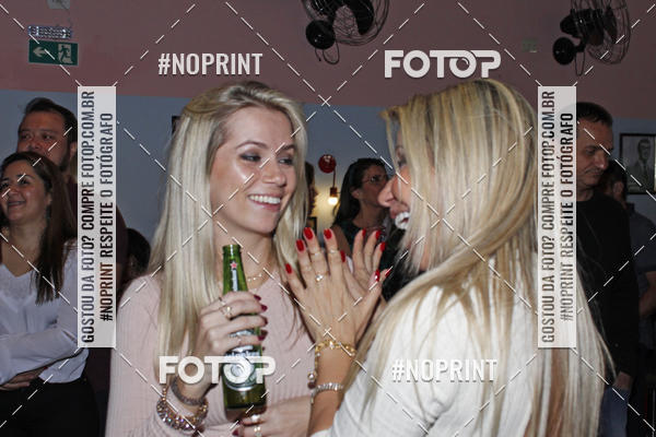 Compra tus fotos del eventoTHE CLOCK - Sbado 13/07 En Fotop