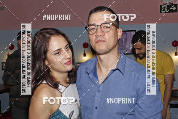 Compra tus fotos del eventoTHE CLOCK - Sbado 13/07 En Fotop