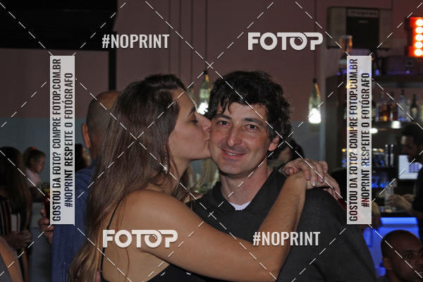 Compra tus fotos del eventoTHE CLOCK - Sbado 13/07 En Fotop