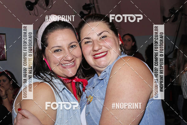 Compra tus fotos del eventoTHE CLOCK - Sbado 13/07 En Fotop