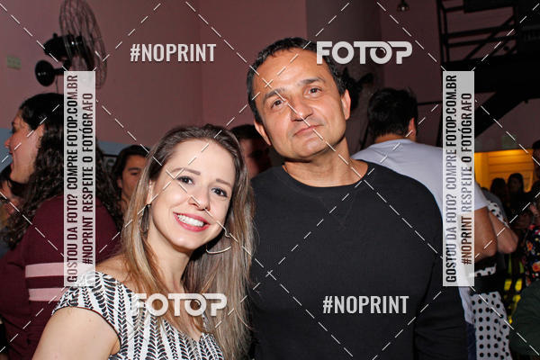 Buy your photos of the eventTHE CLOCK - Sbado 13/07 on Fotop