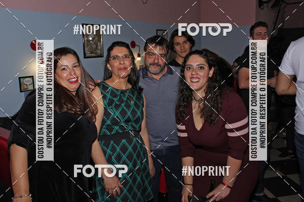 Compra tus fotos del eventoTHE CLOCK - Sbado 13/07 En Fotop