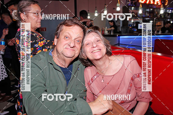 Buy your photos of the eventTHE CLOCK - Sbado 13/07 on Fotop