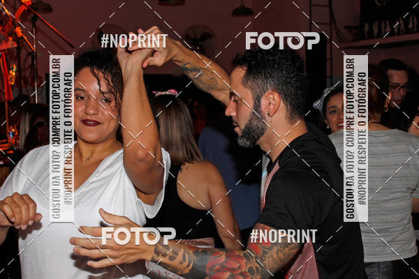 Buy your photos of the eventTHE CLOCK - Sbado 13/07 on Fotop