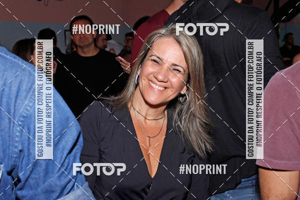 Buy your photos of the eventTHE CLOCK - Sbado 13/07 on Fotop