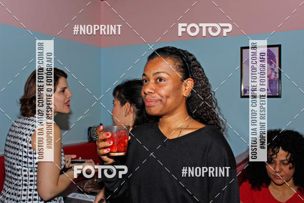 Buy your photos of the eventTHE CLOCK - Sbado 13/07 on Fotop