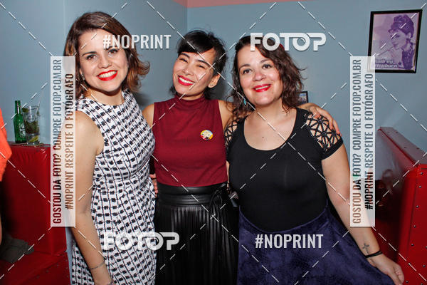 Buy your photos of the eventTHE CLOCK - Sbado 13/07 on Fotop