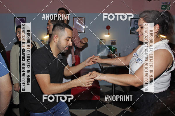 Compra tus fotos del eventoTHE CLOCK - Sbado 13/07 En Fotop