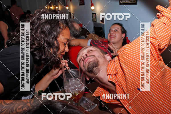 Buy your photos of the eventTHE CLOCK - Sbado 13/07 on Fotop