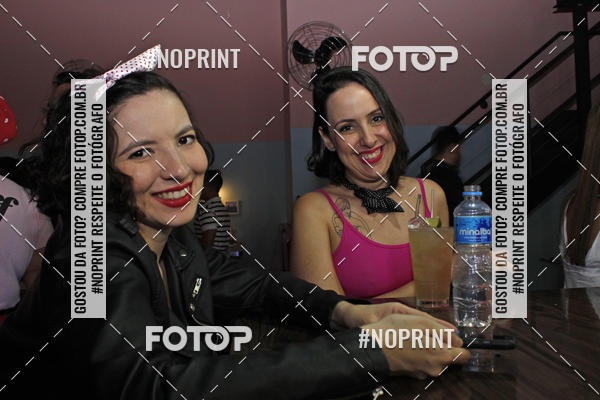 Compra tus fotos del eventoTHE CLOCK - Sbado 13/07 En Fotop