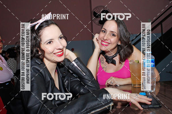 Buy your photos of the eventTHE CLOCK - Sbado 13/07 on Fotop