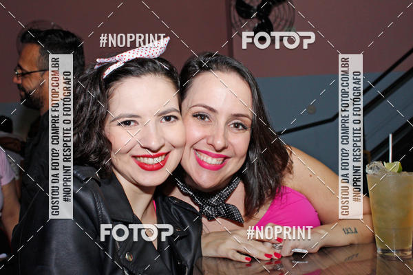 Buy your photos of the eventTHE CLOCK - Sbado 13/07 on Fotop