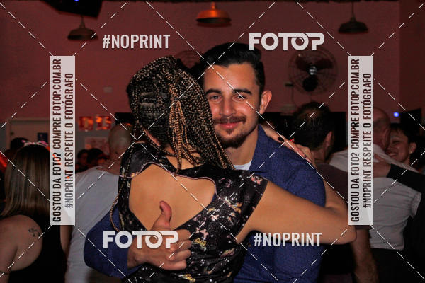 Buy your photos of the eventTHE CLOCK - Sbado 13/07 on Fotop