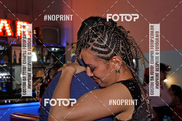 Buy your photos of the eventTHE CLOCK - Sbado 13/07 on Fotop