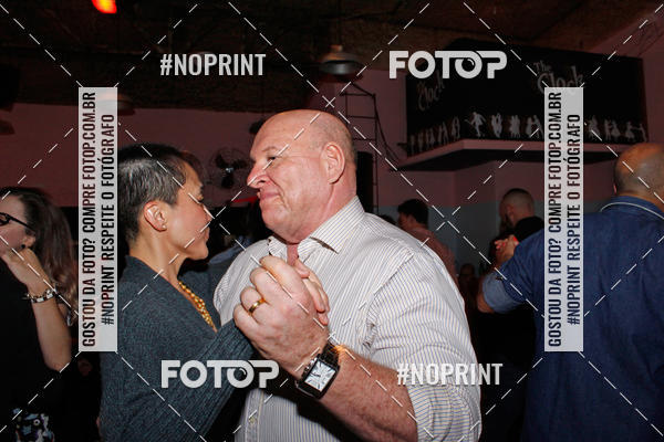 Buy your photos of the eventTHE CLOCK - Sbado 13/07 on Fotop