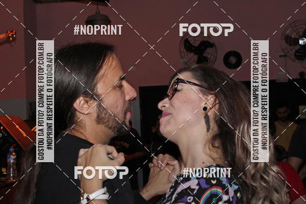 Compra tus fotos del eventoTHE CLOCK - Sbado 13/07 En Fotop