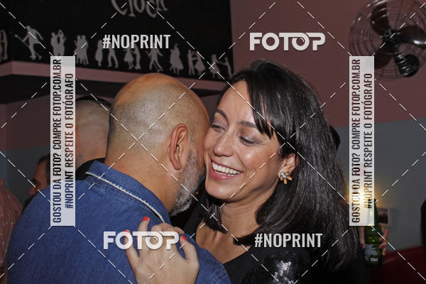 Compra tus fotos del eventoTHE CLOCK - Sbado 13/07 En Fotop