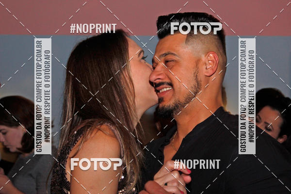 Buy your photos of the eventTHE CLOCK - Sbado 13/07 on Fotop