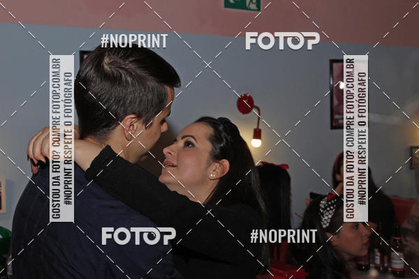 Compra tus fotos del eventoTHE CLOCK - Sbado 13/07 En Fotop