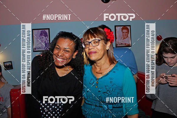 Buy your photos of the eventTHE CLOCK - Sbado 13/07 on Fotop