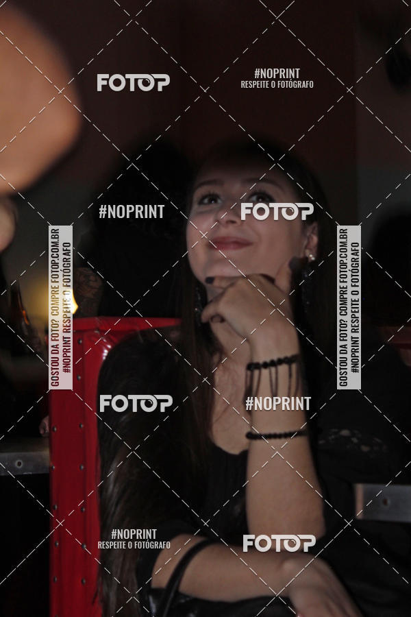 Compra tus fotos del eventoTHE CLOCK - Sbado 13/07 En Fotop