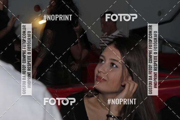 Compra tus fotos del eventoTHE CLOCK - Sbado 13/07 En Fotop