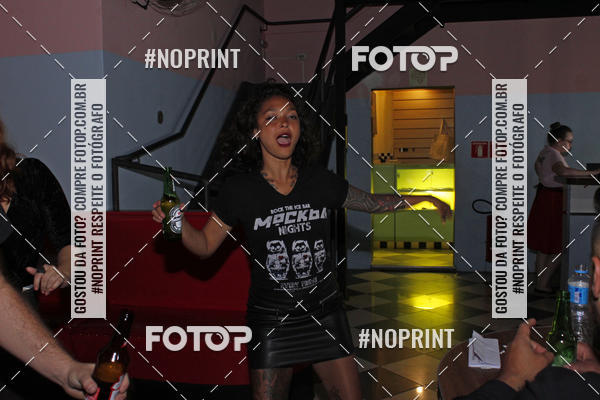 Compra tus fotos del eventoTHE CLOCK - Sbado 13/07 En Fotop