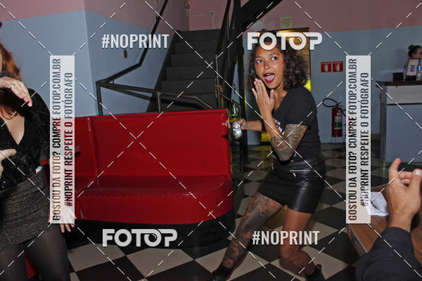 Compra tus fotos del eventoTHE CLOCK - Sbado 13/07 En Fotop