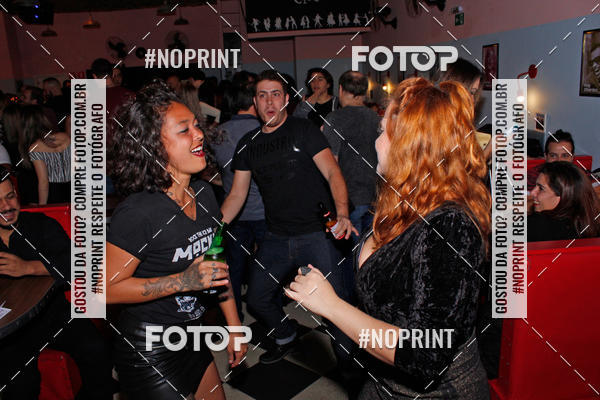 Buy your photos of the eventTHE CLOCK - Sbado 13/07 on Fotop