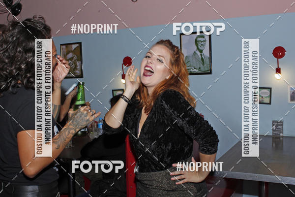 Compra tus fotos del eventoTHE CLOCK - Sbado 13/07 En Fotop