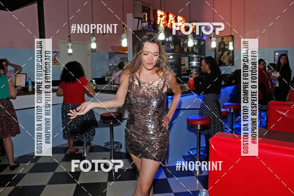 Buy your photos of the eventTHE CLOCK - Sbado 13/07 on Fotop