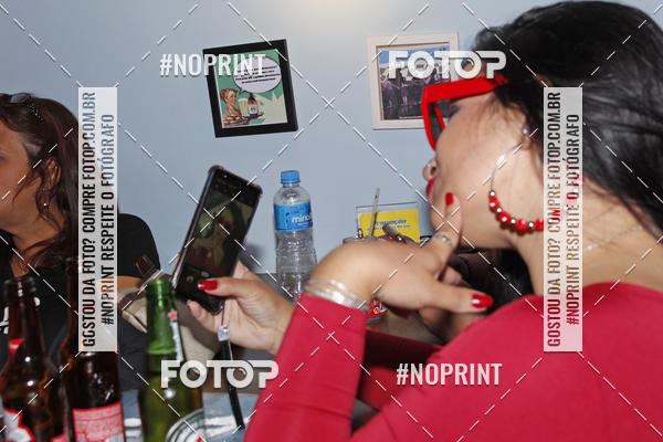 Compra tus fotos del eventoTHE CLOCK - Sbado 13/07 En Fotop