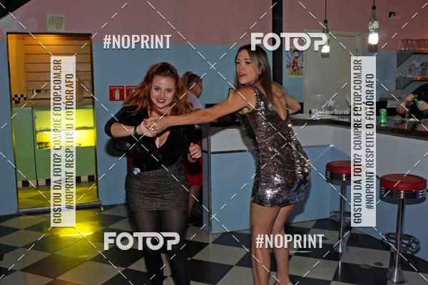 Buy your photos of the eventTHE CLOCK - Sbado 13/07 on Fotop