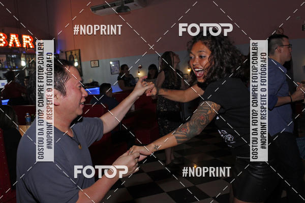 Compra tus fotos del eventoTHE CLOCK - Sbado 13/07 En Fotop