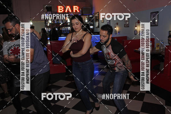 Compre suas fotos do eventoTHE CLOCK - Sbado 13/07 no Fotop